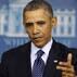Obama calls for anti-jihadist front as UK, France weigh strikes