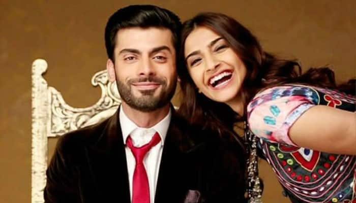 Respect women like you respect your country: &#039;Khoobsurat&#039; stars