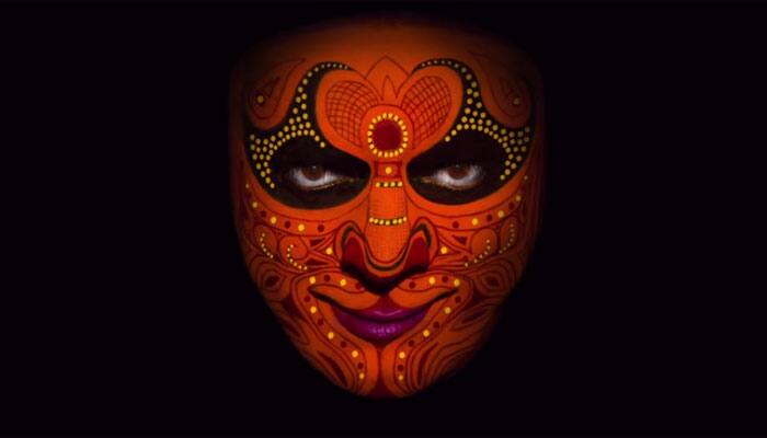 Dialogues in &#039;Uttama Villain&#039; penned by Kamal Haasan: Director