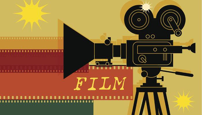 &#039;Infrastructure for IFFI to be at par with Cannes festival&#039;