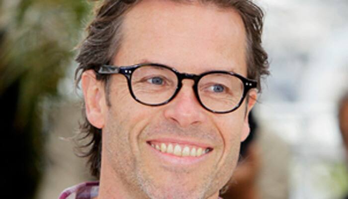 Guy Pearce to star in &#039;Holding the Man&#039; film adaptation