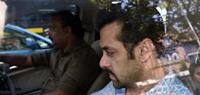 SC slams stay on Salman Khan&#039;s conviction, says law same for all