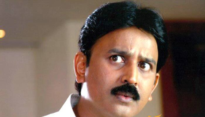 Acting is rewarding, direction gives wings to creativity: Ramesh Aravind