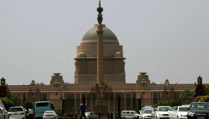 Home Ministry asks states to fast-track cases against MPs, MLAs