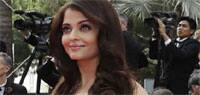 Aishwarya Rai Bachchan&#039;s &#039;Jazbaa&#039; remake of South Korean film?