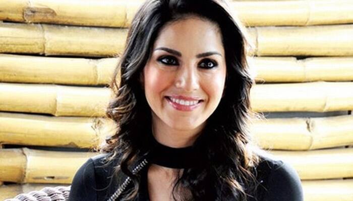 Confirmed! Double mazaa for Sunny Leone&#039;s fans in &#039;Mastizaade&#039;