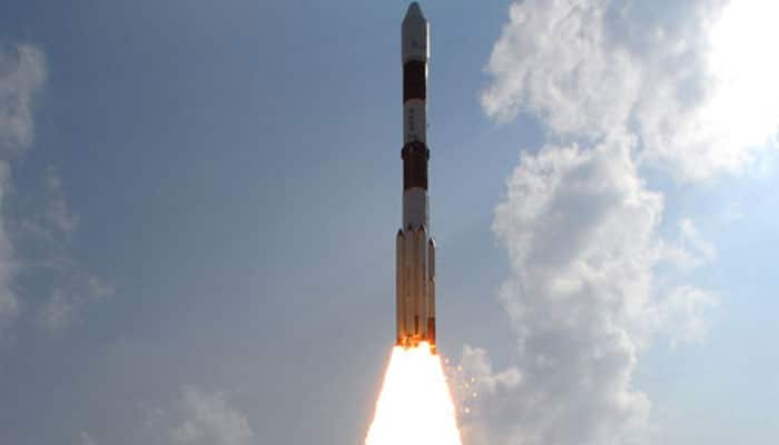 Mars Orbiter Mission: ISRO to test fire engine on September 22