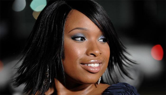 Jennifer Hudson not in &#039;rush&#039; to get married