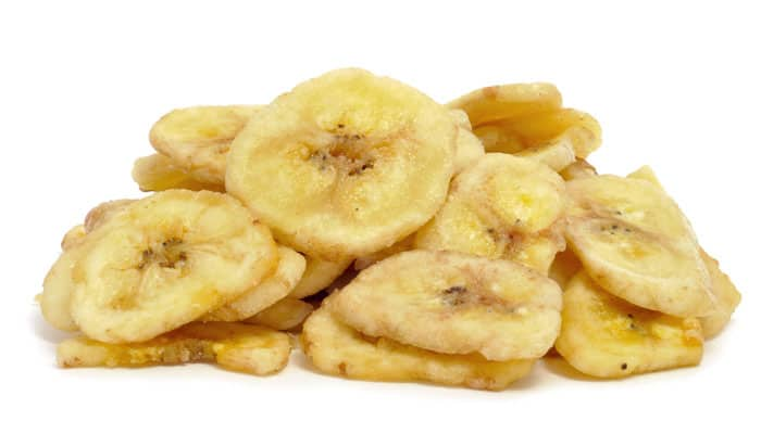 Onam Special recipe: Banana chips