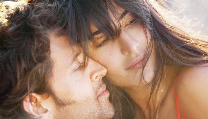 After `Bang Bang`, what&#039;s next for Hrithik, Katrina?