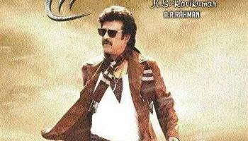 &#039;Lingaa&#039; team to head to Europe to shoot songs