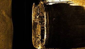 Nearly 170-years-old Franklin Expedition mystery solved