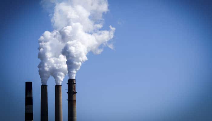 Need to cap greenhouse farm emissions: Devinder Sharma