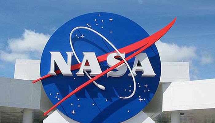 NASA, ISRO in talks to set up Joint Mars Working Group
