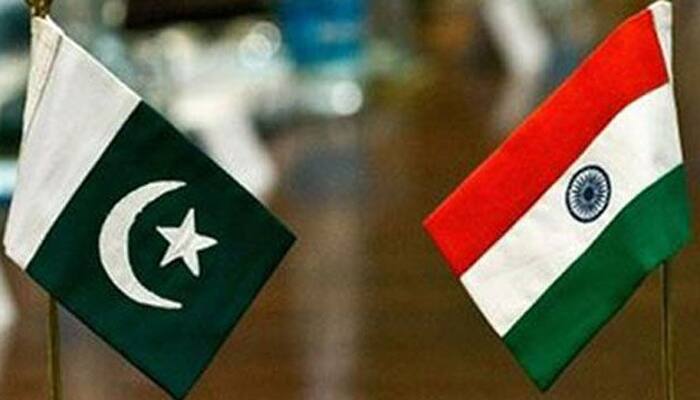 Time for India, Pakistan to make a new beginning: Abdul Basit