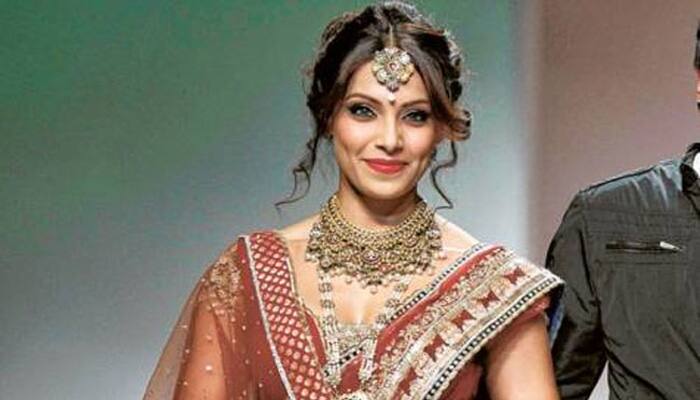 I&#039;m in no rush to get married: Bipasha Basu