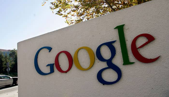 J&amp;K floods: Google database grows to over 6,000 people