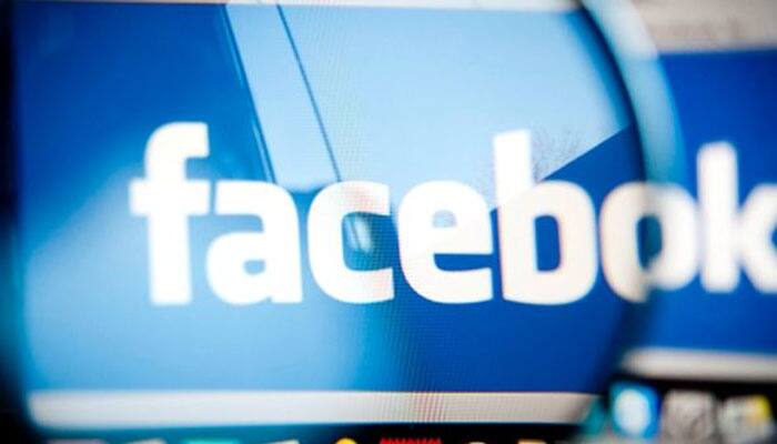 Facebook draws some of YouTube&#039;s top content producers: WSJ