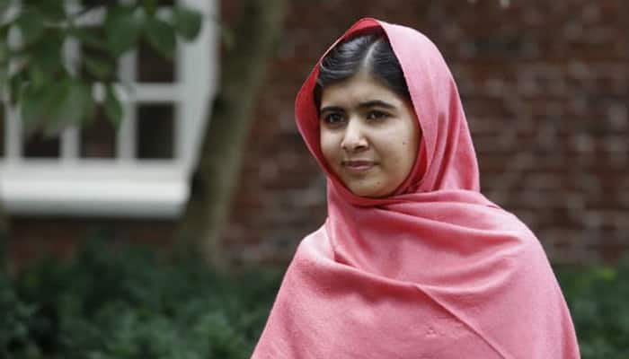 Malala Yousufzai&#039;s attackers arrested: Pakistan Army