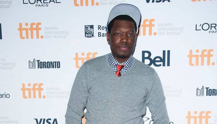 Michael Che to host SNL Weekend Update