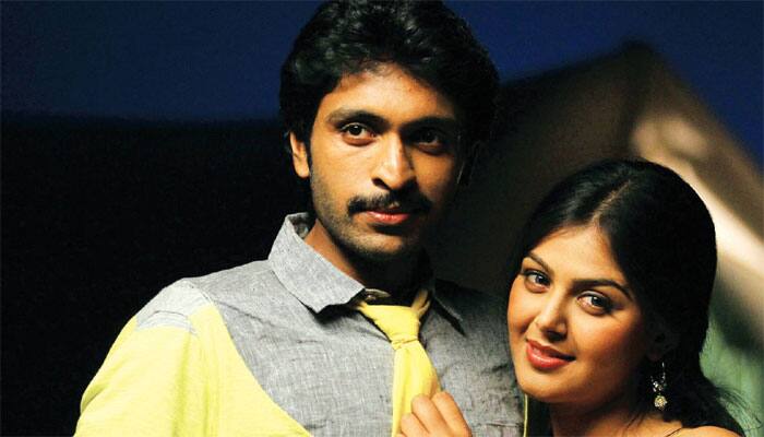 &#039;Sigaram Thodu&#039; - scales new heights