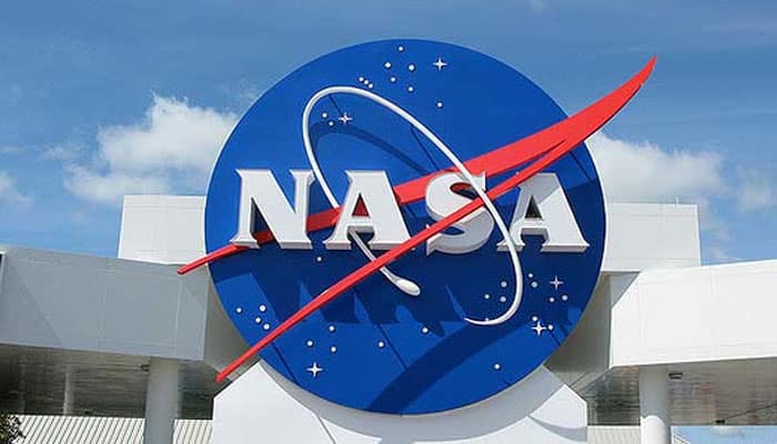 NASA unveils world&#039;s largest spacecraft welding tool