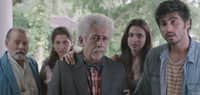 &#039;Finding Fanny&#039; mints Rs 5.1 crore on opening day