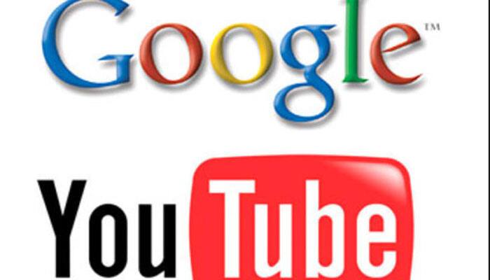 Google to make YouTube videos available offline soon in India