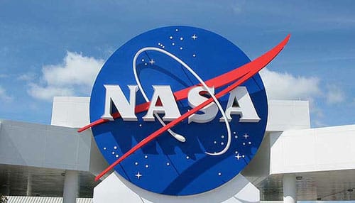 NASA&#039;s hunt for dangerous asteroids falls short: Report