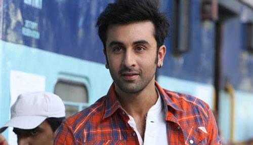 Ranbir Kapoor to endorse TAG Heuer