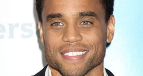 Michael Ealy to star in &#039;A Civil Right&#039;