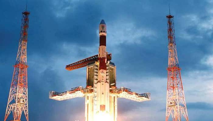 ISRO has contingency plan for Mars orbit insertion  