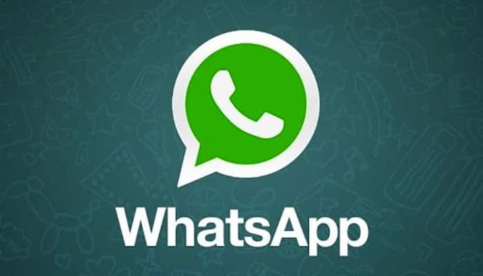 WhatsApp allows users to create backup of their messages