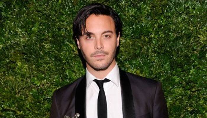 Jack Huston may play &#039;Ben-Hur&#039; in remake