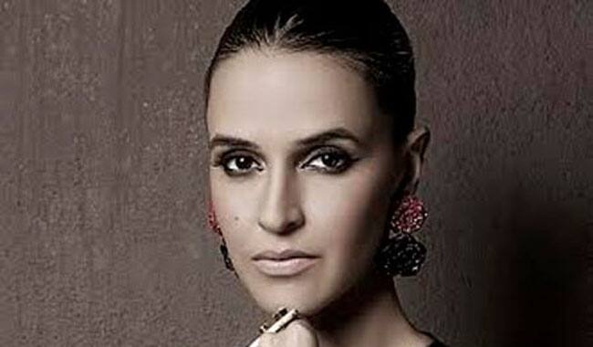 Neha Dhupia refuses &#039;Julie 2&#039;