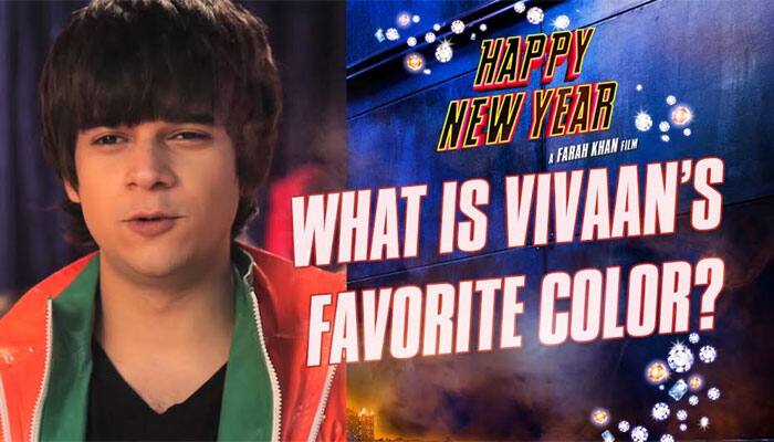 ‘Happy New Year’: Check out ‘Know the Indiawaale’ part one video