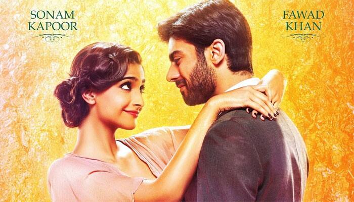 ‘Khoobsurat’ tweet review