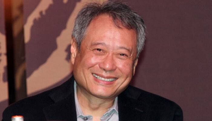 Ang Lee to direct &#039;Long Halftime Walk&#039;