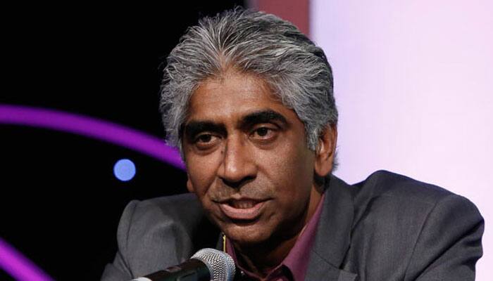 &#039;99 Homes&#039; to release worldwide next year: Ashok Amritraj