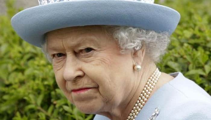 Queen Elizabeth II urges unity after Scotland rejects independence