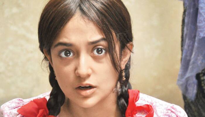 Monali Thakur ecstatic to win best actress award in Washington