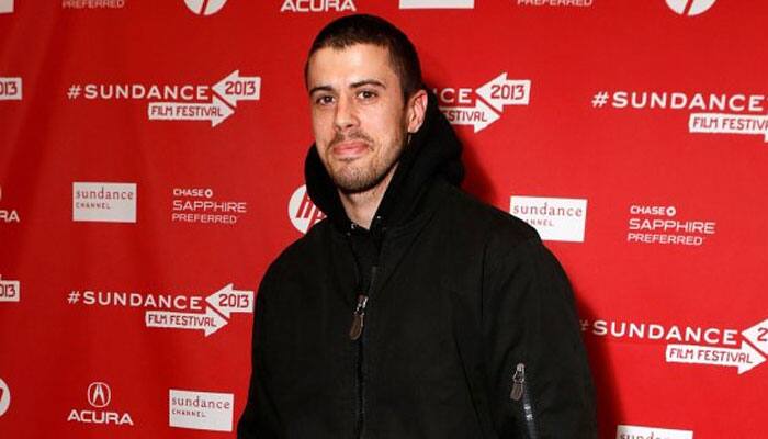 Toby Kebbell eyes &#039;Ben-Hur&#039; villain role