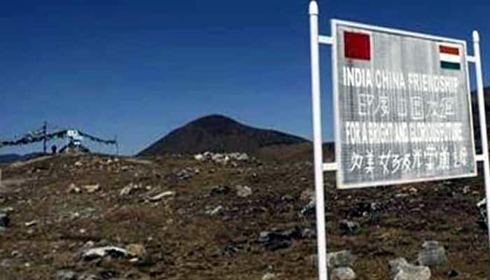 Chumar standoff worsens, 50 more Chinese soldiers intrude into Ladakh