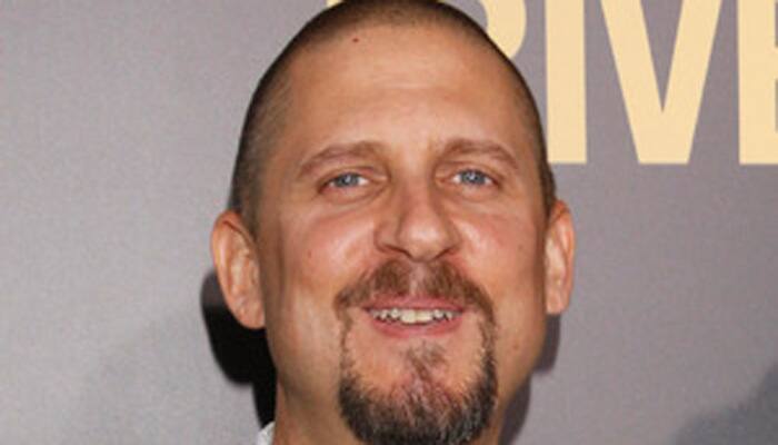 David Ayer to helm &#039;Suicide Squad&#039;