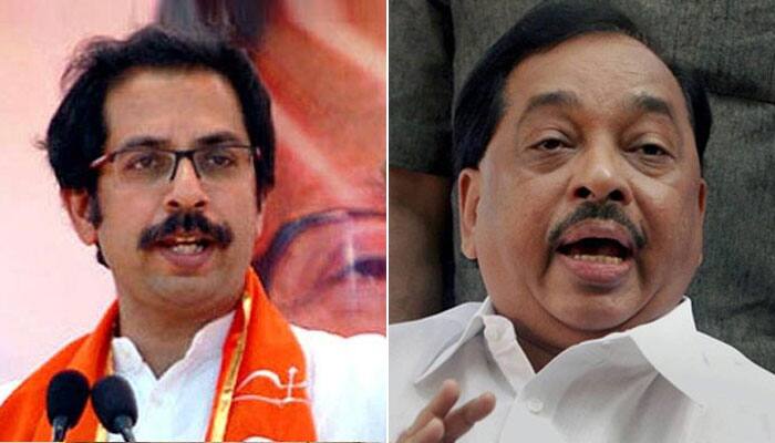 Maharashtra polls: No &#039;final formula&#039; in alliance, says BJP to Shiv Sena 