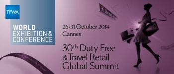 Are you ready for the TFWA?