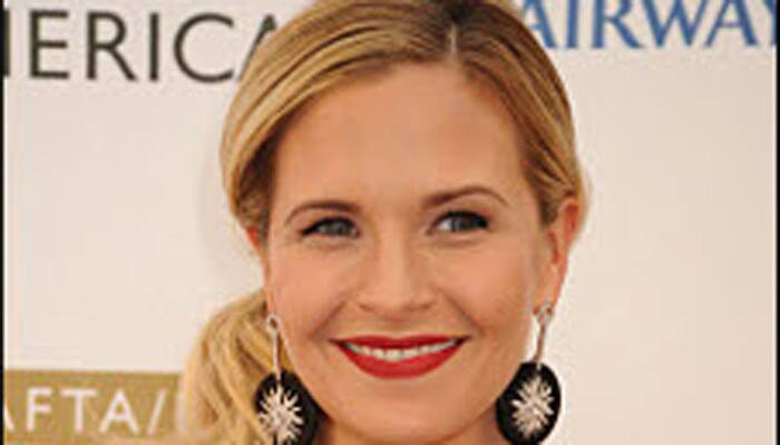 Sally Pressman joins &#039;Once Upon a Time&#039; cast