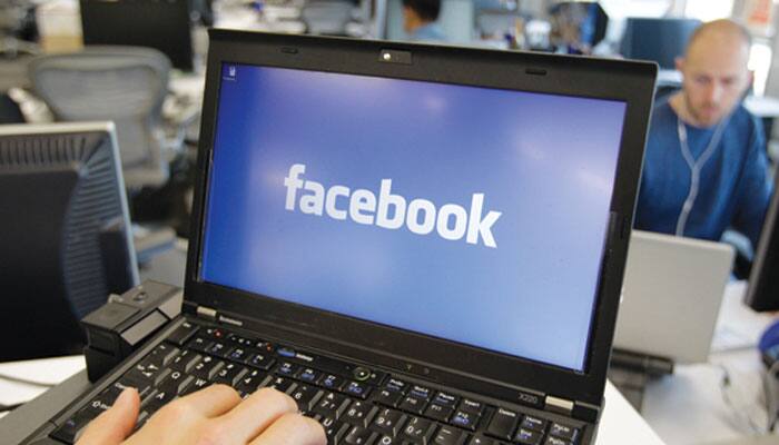 Facebook not going to charge users any fee: Reports