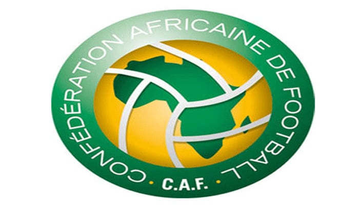 CAF ban Kabylie over Ebosse death | Football News | Zee News