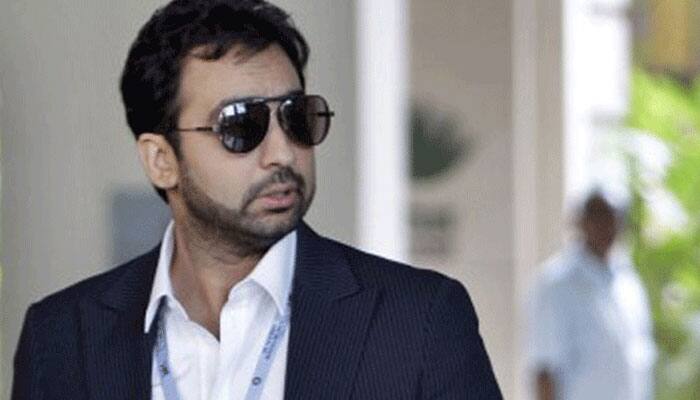 Security at Raj Kundra&#039;s residence heightened after alleged threat call from underworld